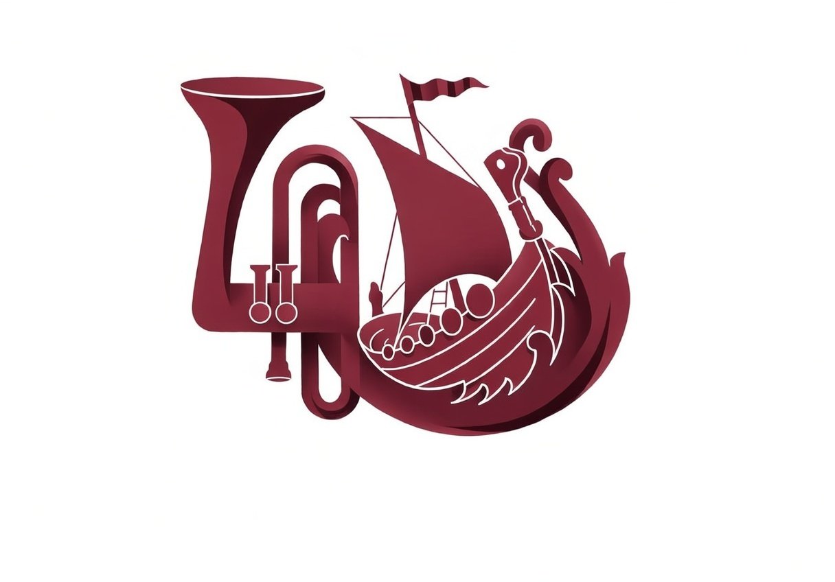 Presentamos el logotipo conmemorativo de nuestro 40 aniversario